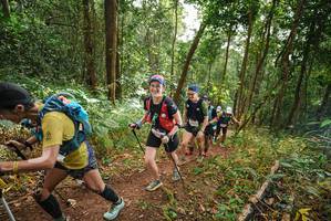 BIB: 
                            <button type="button" onclick="openModal(22467249)" class="btn btn-primary btn-sm float-right btn-popup" data-toggle="modal" data-target=".modal-high-quality">
                        <i class="fas fa-shopping-cart"></i> Add to Cart
                    </button>
                                            <button type="button" onclick="isThisMe(22467249, true)" class="btn btn-success btn-sm float-right btn-popup btn-isme hidden" data-toggle="tooltip" data-placement="bottom" title="นี่คือรูปของคุณใช่ไหม คลิกที่นี่เพื่อเอาเข้าอัลบั้ม">
                        <i class="fas fa-plus"></i> Add to album
                    </button>
                    <button type="button" onclick="isThisMe(22467249, false)" class="btn btn-warning btn-sm float-right btn-popup btn-isnotme hidden">
                        <i class="fas fa-ban"></i> Remove from album
                    </button>